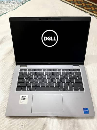 Dell latitude 5420 Touch screen