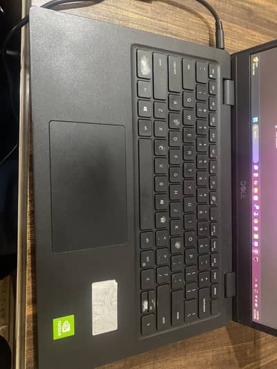 Dell 3420 core i7 16gb ram 1tb ssd 11th-gen