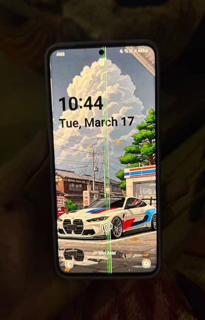 Samsung S20 ultra 03704177332 whtsapp