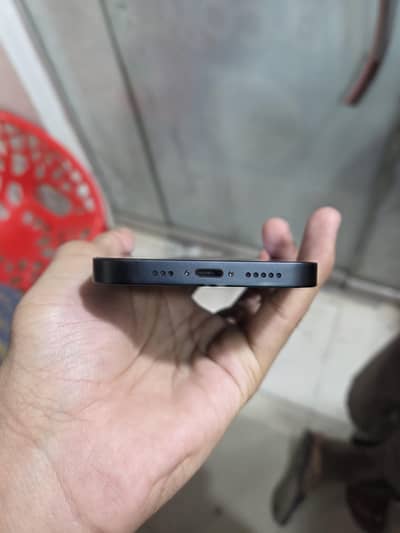 iphone 14 JV urgent sell