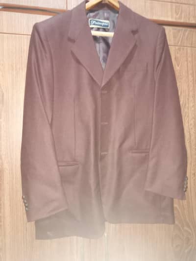 5 Casual Coats for sale