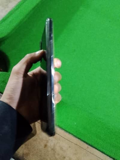 kio meals ni ha bhi 03267644361