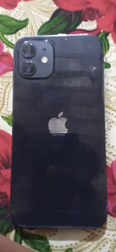 iphone 12 pta approved