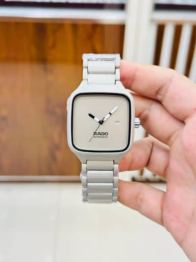 Rado True Normal Price Re Stock Again Limited Stock