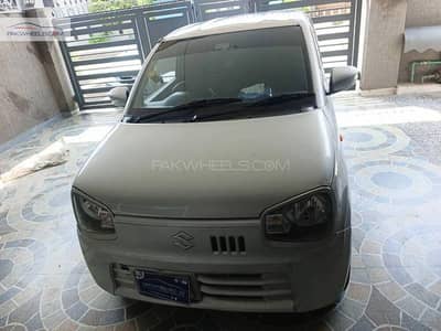 driver required for yango & indrive