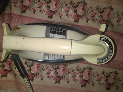 National Astri for sell