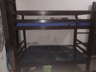 Kids Bed For Sale