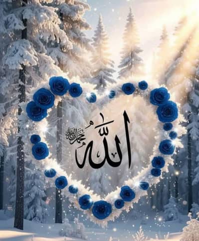 yteem bchi ho ya bewa femle ko koi hlp chahy rashn tu rabta kre