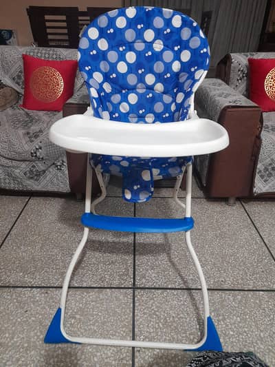 food chair