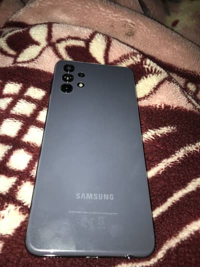 samsung a32 5g pubg free fir mobile