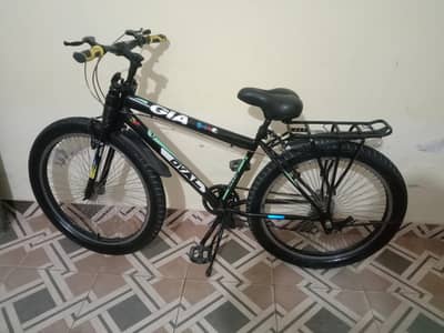 size 26 sy 28 inch. .