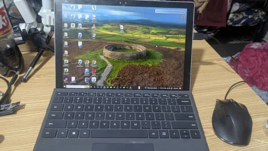 Surface pro 4 for sale