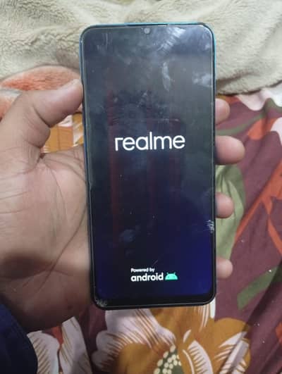realme c3 best for pubg smooth+ ultra graphics 12k final read add pls