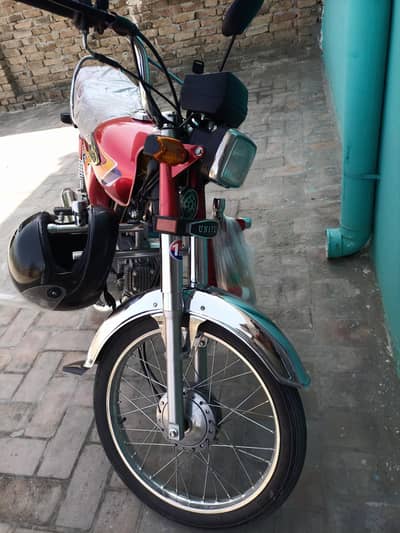 03044302415 num per contact kren