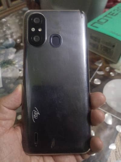 bettri dalny wali hai bus