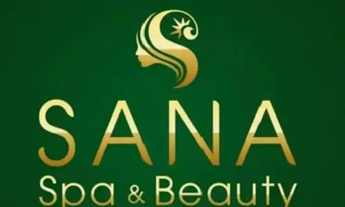 job sana Spa Salon need female
