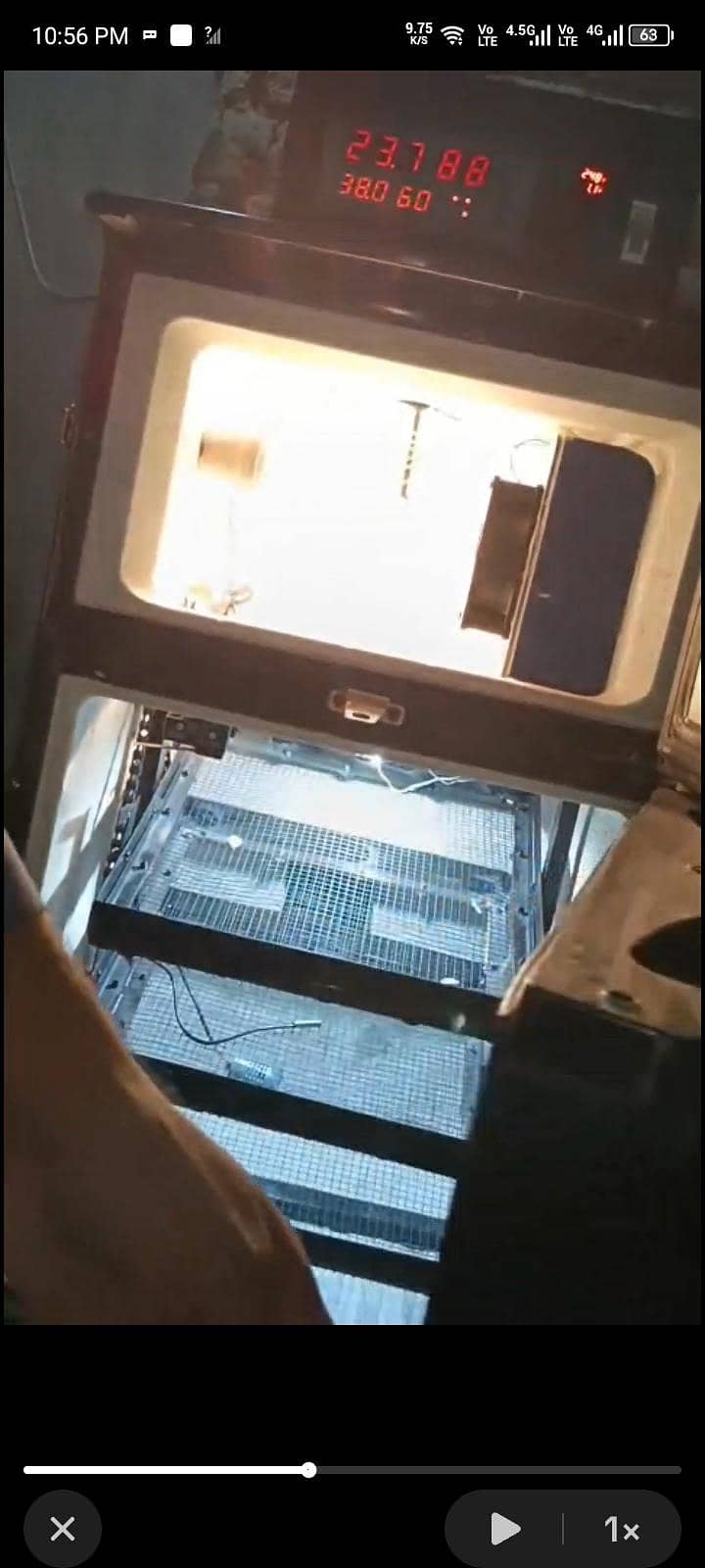 intubater full automatic 1