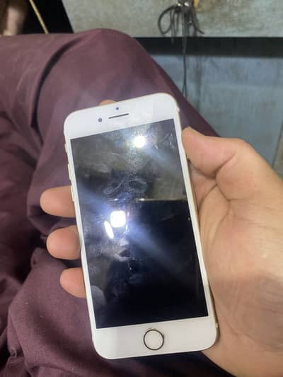 iPhone 7 non pta 32gb