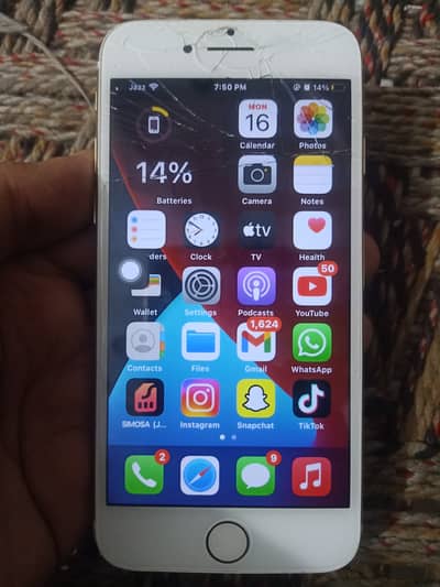 Apple iPhone 7 32 GB