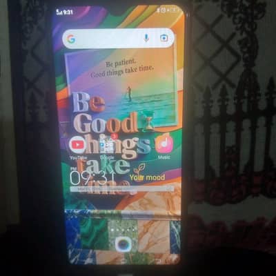 I m selling my vivo mbl  gud condition betry timing  Kamal hy ur  alls