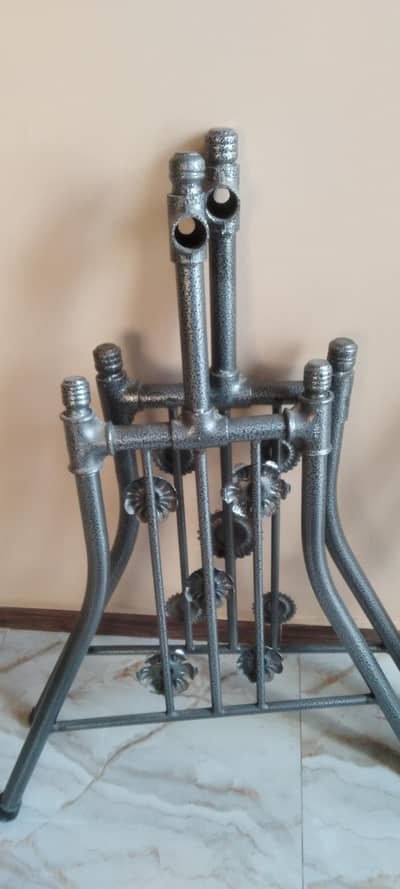 New Born baby Cradle