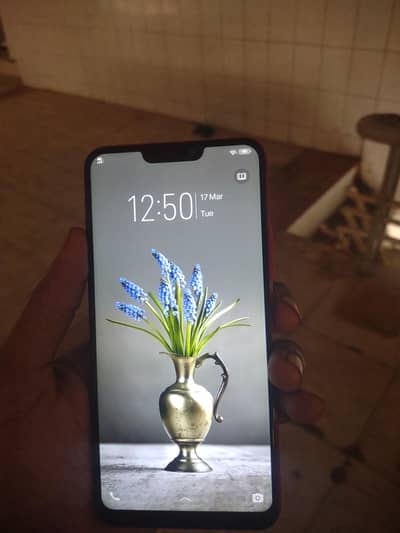 Red color 03128390257