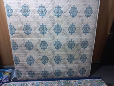 use mattress for sale