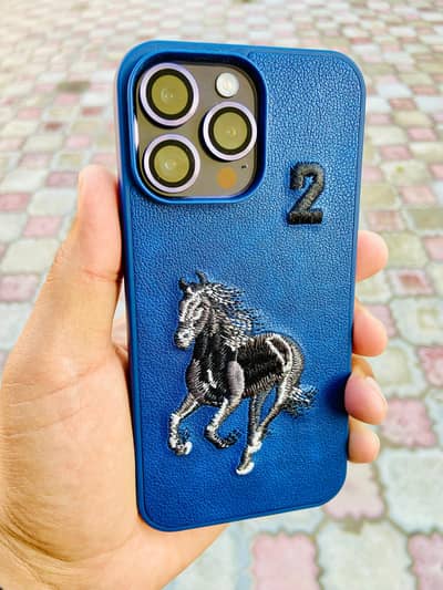 Iphone 14 Pro Max Non PTA