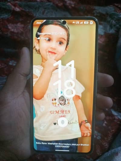 Google pixel Urgent Sale