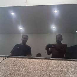 TCL Smart QLED 50" 2K