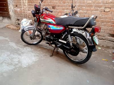 all iz ok papers clear bio matric avalable