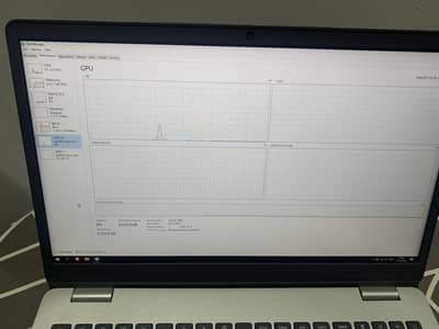 Dell Inspiron 3501 *URGENT SALE*