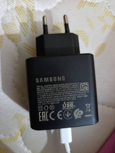 samsung fast charger for sale