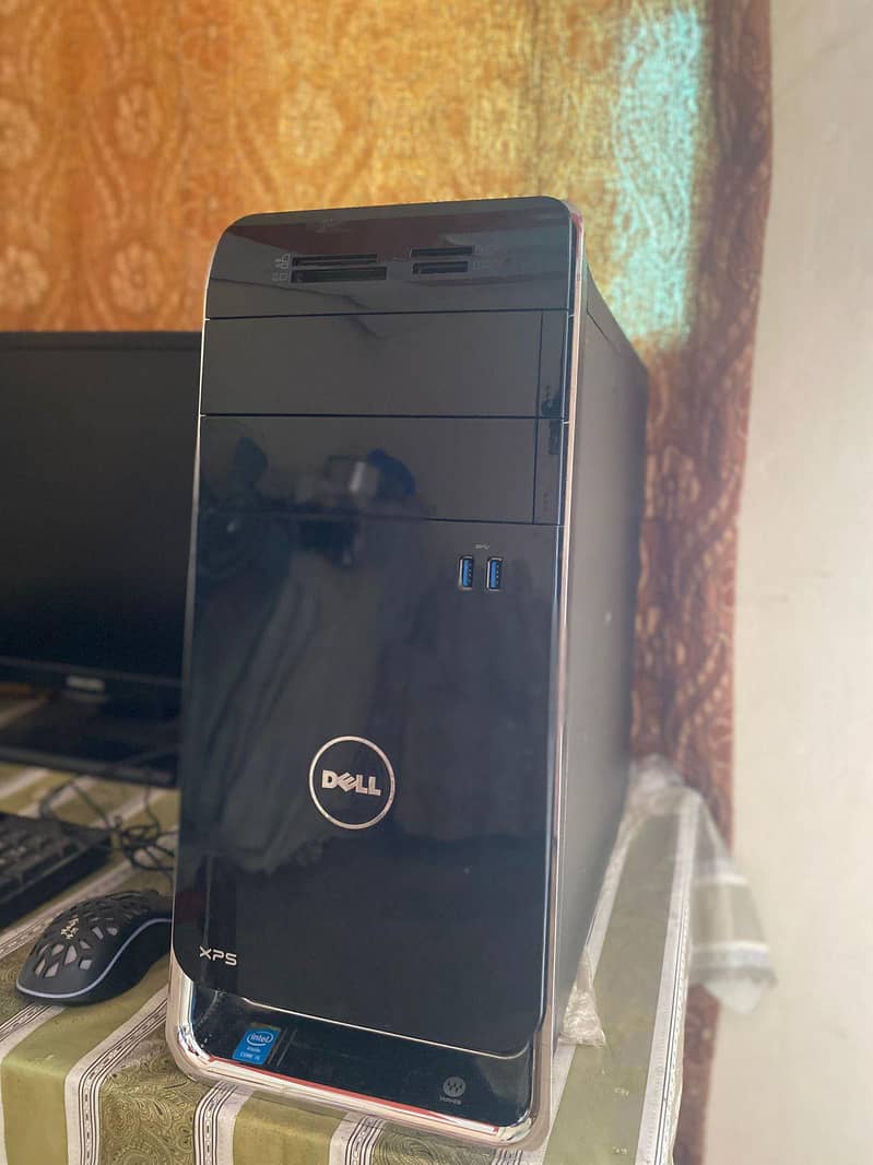 code i5 6th generation 0