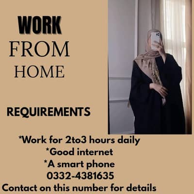 Online Business Opportunities