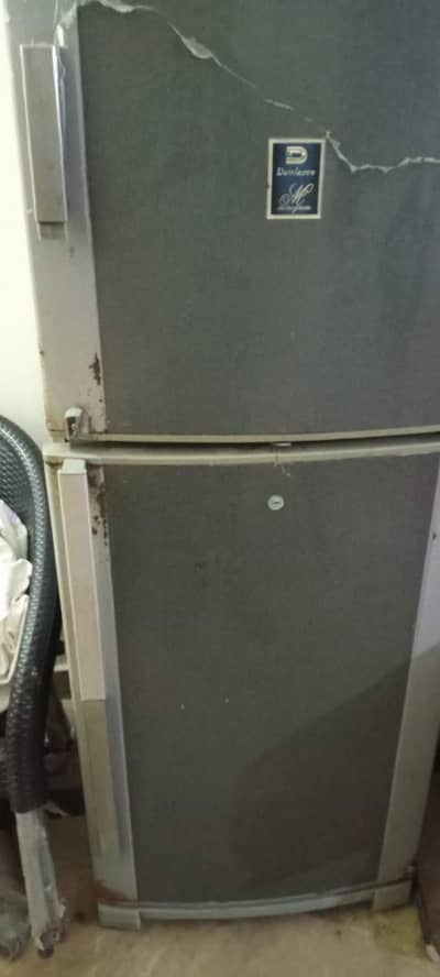 all oky hai composer jenman hai  gass change