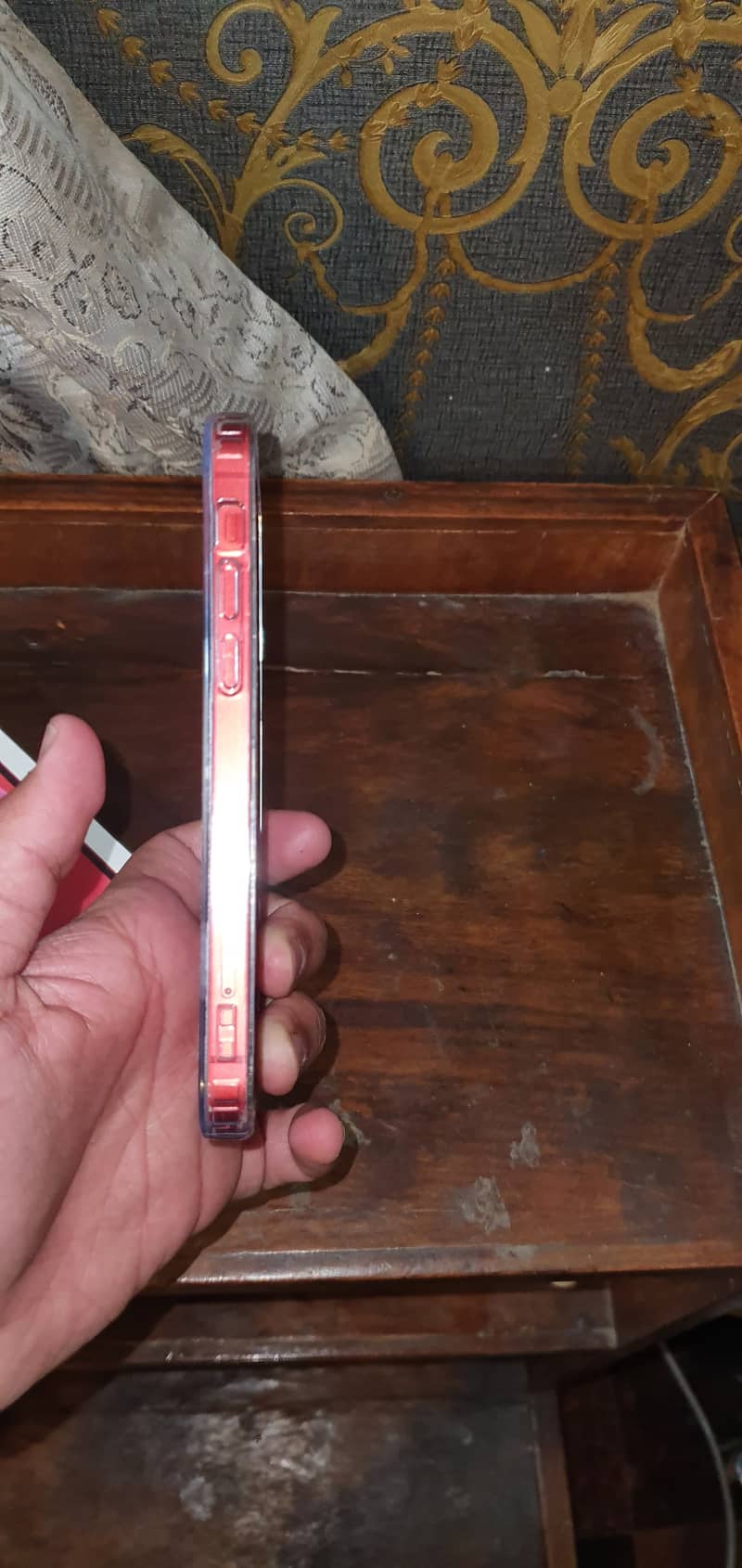 iPhone 12 1