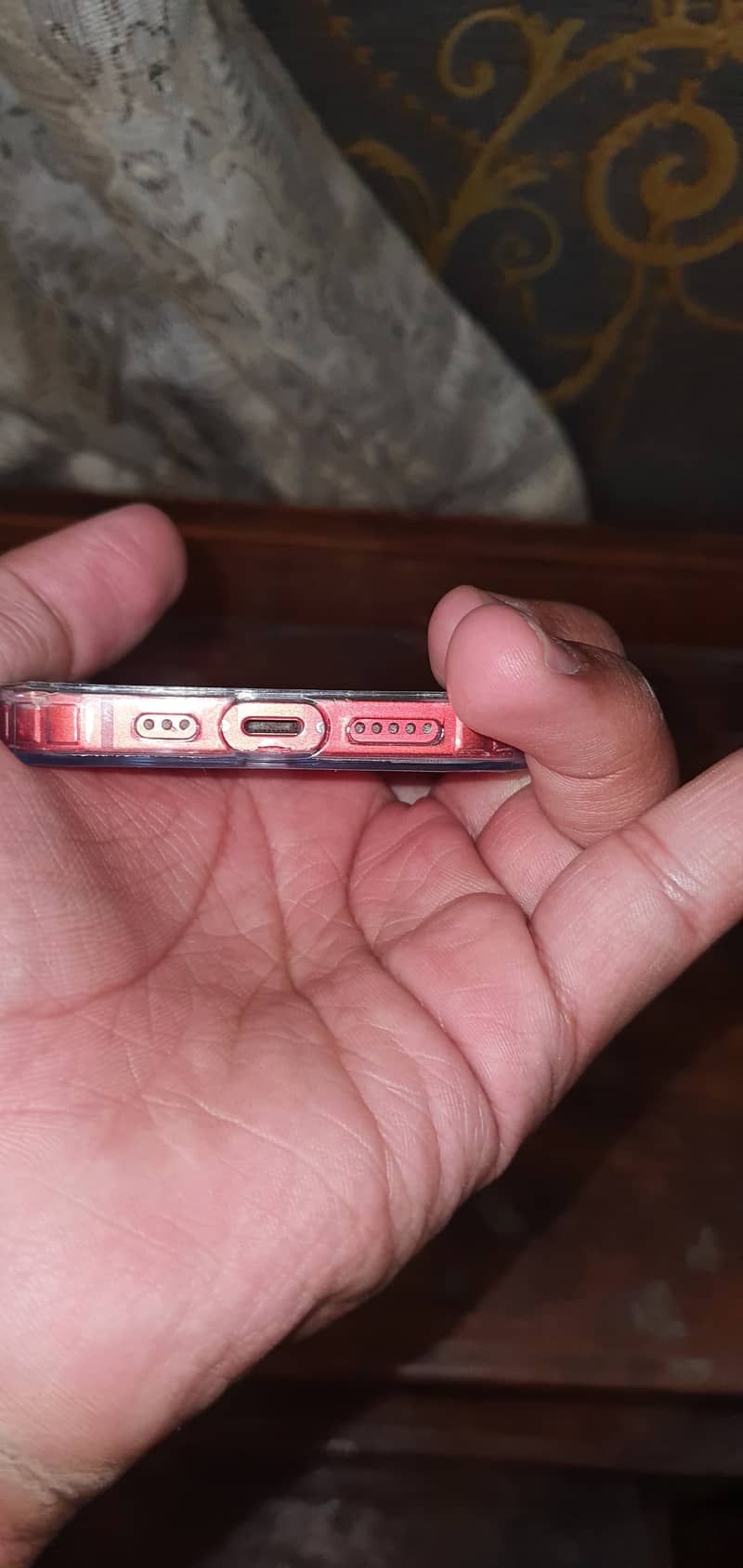 iPhone 12 2