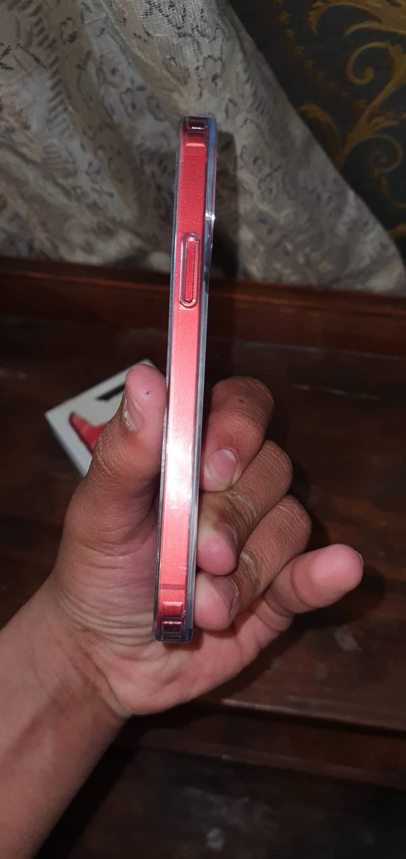 iPhone 12 3