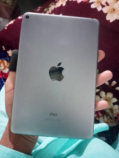 ipad mini 5 64gb