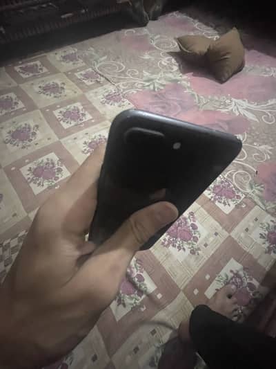 Apple I Phone 8 Plus | Urgent Sell