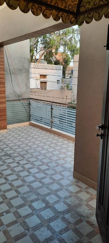 Used House 5 Years Old For Sale