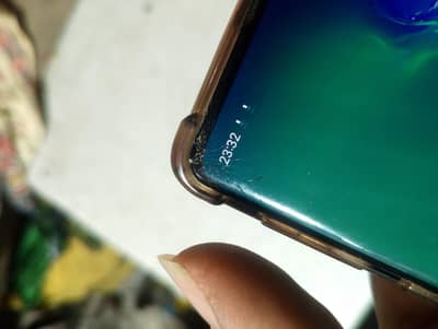 Samsung s10 duil sim