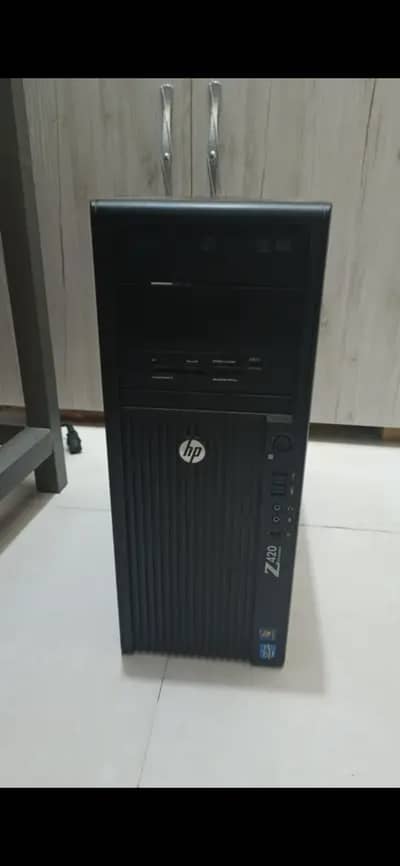 Zeon pc 220