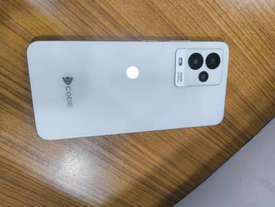 Dcode Bold 3 Pro, 16-128 GB, PTA Approved