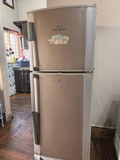 used ha bs comparison dal na ha just baki All oky ha