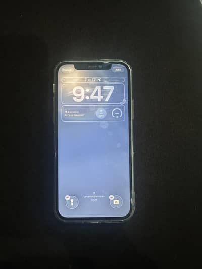 Iphone 12 pro pta approve