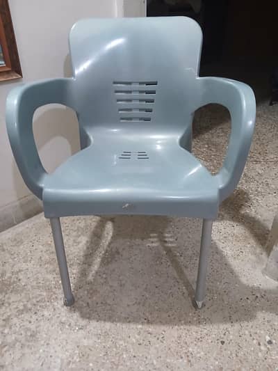 chair relaxo