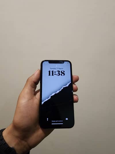 iphone x pta approved