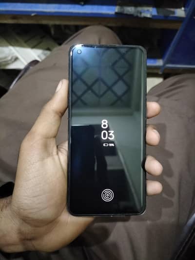Oppo f19